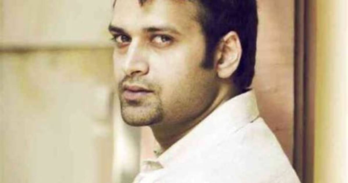 Arjit Lavania Height, Weight, Net Worth, Age, Birthday, Wikipedia, Who, Instagram, Biography