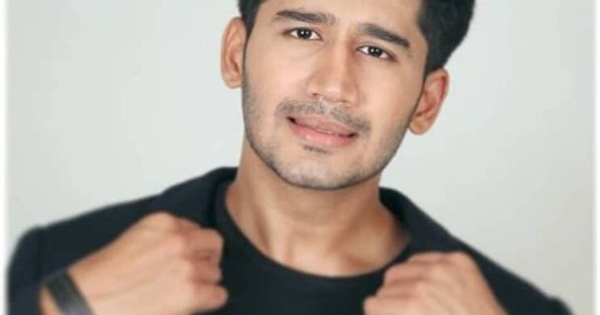 Arjun Singh Shekhawat Height, Weight, Net Worth, Age, Birthday, Wikipedia, Who, Instagram, Biography