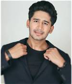 Arjun Singh Shekhawat Height, Weight, Net Worth, Age, Birthday, Wikipedia, Who, Instagram, Biography