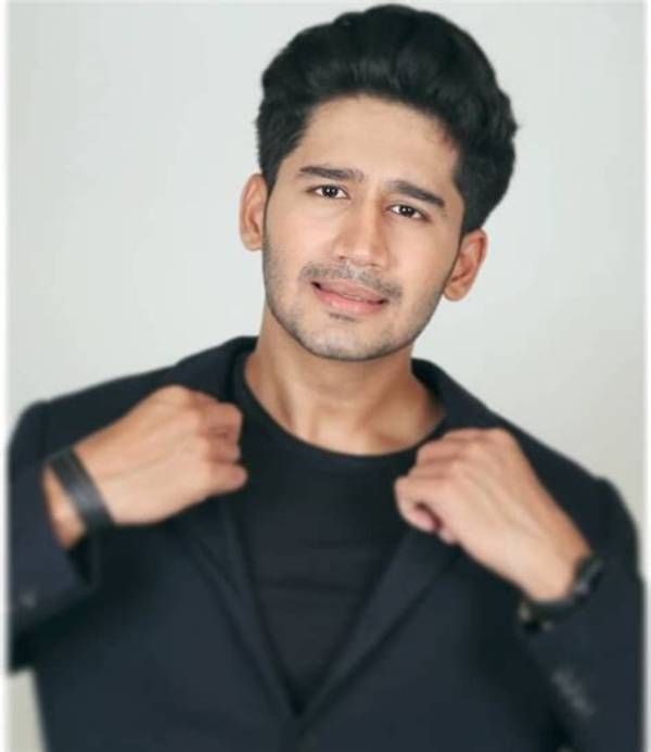 Arjun Singh Shekhawat Height, Weight, Net Worth, Age, Birthday, Wikipedia, Who, Instagram, Biography