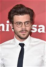 Arnaud Soly Height, Weight, Net Worth, Age, Birthday, Wikipedia, Who, Instagram, Biography