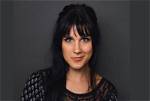 Arryn Zech Height, Weight, Net Worth, Age, Birthday, Wikipedia, Who, Nationality, Biography