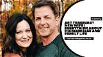 Art Terkeurst's New Wife: Uncovering the Untold Story