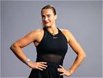 Aryna Sabalenka Height: Towering over the Competition