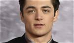 Asher Glean Height, Weight, Net Worth, Age, Birthday, Wikipedia, Who, Instagram, Biography