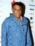 Ashish Yechury Height, Weight, Net Worth, Age, Birthday, Wikipedia, Who, Nationality, Biography