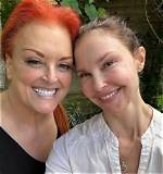 Ashley Judd's Dating Status: Uncovered