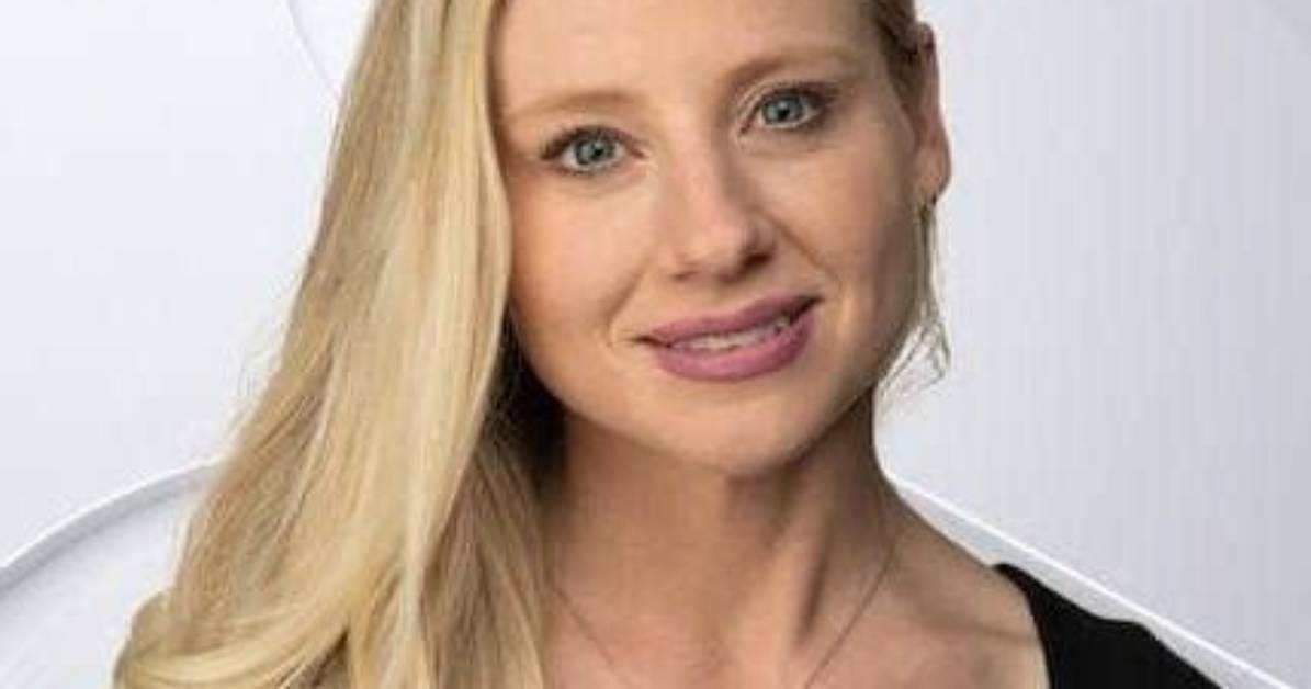 Ashley Matthews Height, Weight, Net Worth, Age, Wiki, Who, Instagram, Biography