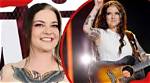 Ashley Mcbryde and Her Love Story