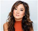 Ashley Park Weight Loss Journey – Before and After Photos, Diet and Workout Plan