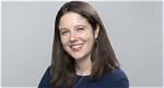 Ashley Parker: a Leading Voice in Msnbc's News Coverage