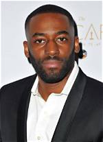Ashley Thomas – Bashy Height, Weight, Net Worth, Age, Birthday, Wikipedia, Who, Nationality, Biography