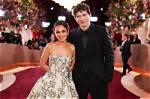 Ashton Kutcher and Mila Kunis: a Love Story