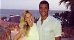 Ashton Meem Affair with Golden Tate Where Is Russell Wilson Ex Wife Now 2022?