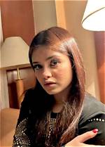 Asma Khan Height, Weight, Net Worth, Age, Birthday, Wikipedia, Who, Instagram, Biography