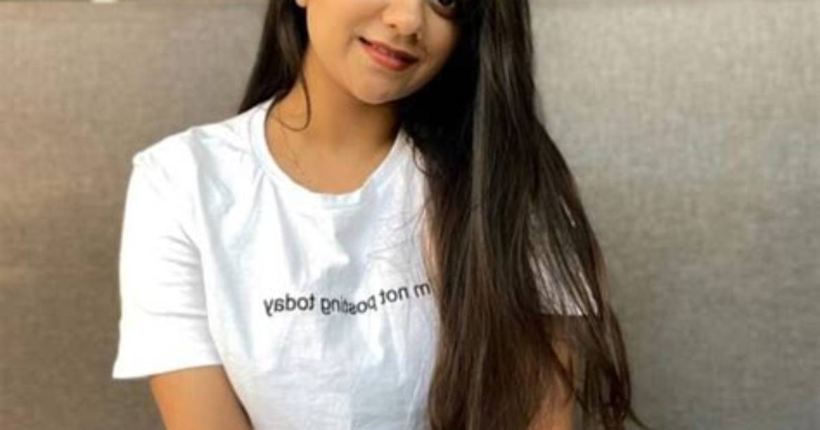 Athulya Palakkal Height, Weight, Net Worth, Age, Birthday, Wikipedia, Who, Nationality, Biography