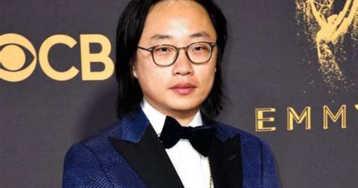 Au-Yeung Man-Sing Height, Weight, Net Worth, Age, Birthday, Wikipedia, Who, Instagram, Biography