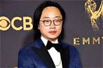 Au-Yeung Man-Sing Height, Weight, Net Worth, Age, Birthday, Wikipedia, Who, Instagram, Biography