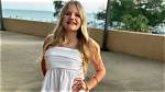 Aubree Wyatt Case: the Intriguing Mystery Unfolds
