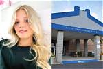 Aubreigh's Bullies: a Journey Through Courage and Resilience