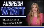 Aubreigh Wyatt: a Case of Resilience Against Bullying