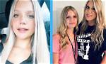 Aubreigh Wyatt: a Journey Through Her Life and Where She Lived