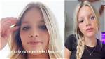 Aubreigh Wyatt: an Unforgettable Story Revealed | Reddit Investigation