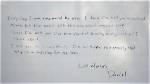Aubreigh Wyatt's Heartfelt Letter to Her Mom: a Journey of Love and Resilience