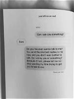 Aubreigh Wyatt Text Messages: Unpacking the Digital Conversations