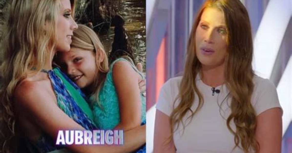 Aubreigh Wyatt: the Heart-Wrenching Truth Behind the Suicide Note