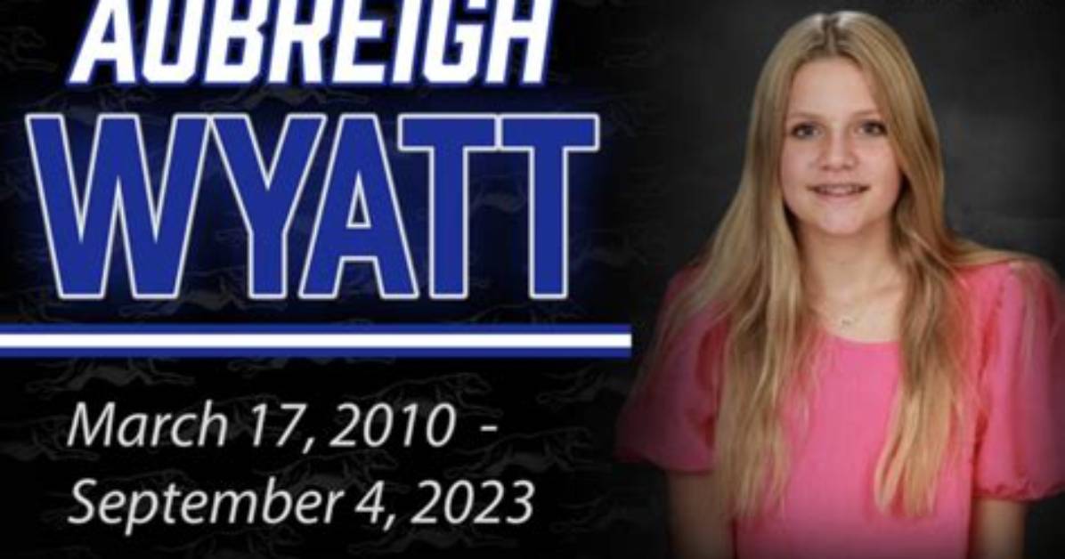 Aubreigh Wyatt: the Rise of a Social Media Sensation on Snapchat