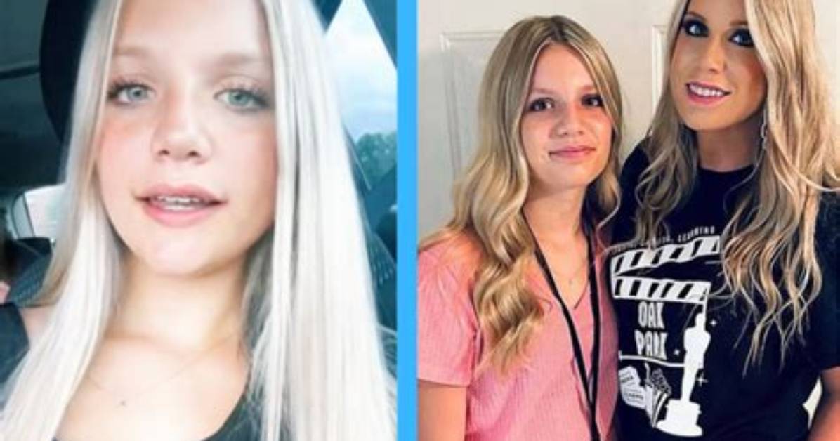 Aubreigh Wyatt: Unveiling Her Relationship with Her Boyfriend