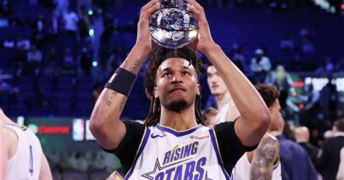 Aubrey Leigh Wyatt: a Rising Star in the Spotlight