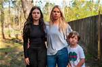 Aubrey Wyatt's Father: Uncovering the Family Lineage