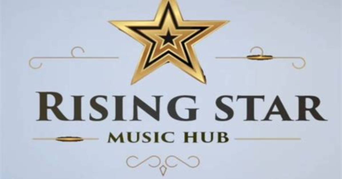 Aubrigh Watt: the Rising Star in Music