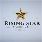 Aubrigh Watt: the Rising Star in Music