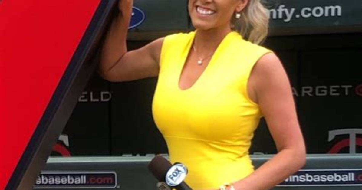 Audra Martin's Journey to Engagement: a Love Story Unveiled