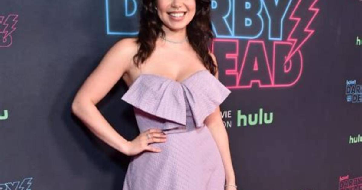 Auli’i Cravalho Height, Weight, Net Worth, Age, Birthday, Wikipedia, Who, Nationality, Biography