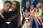 Austin Mcbroom's Cultural Roots and Life Journey