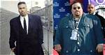 Autopsy Leaks Expose Truths About Rappers' Lives