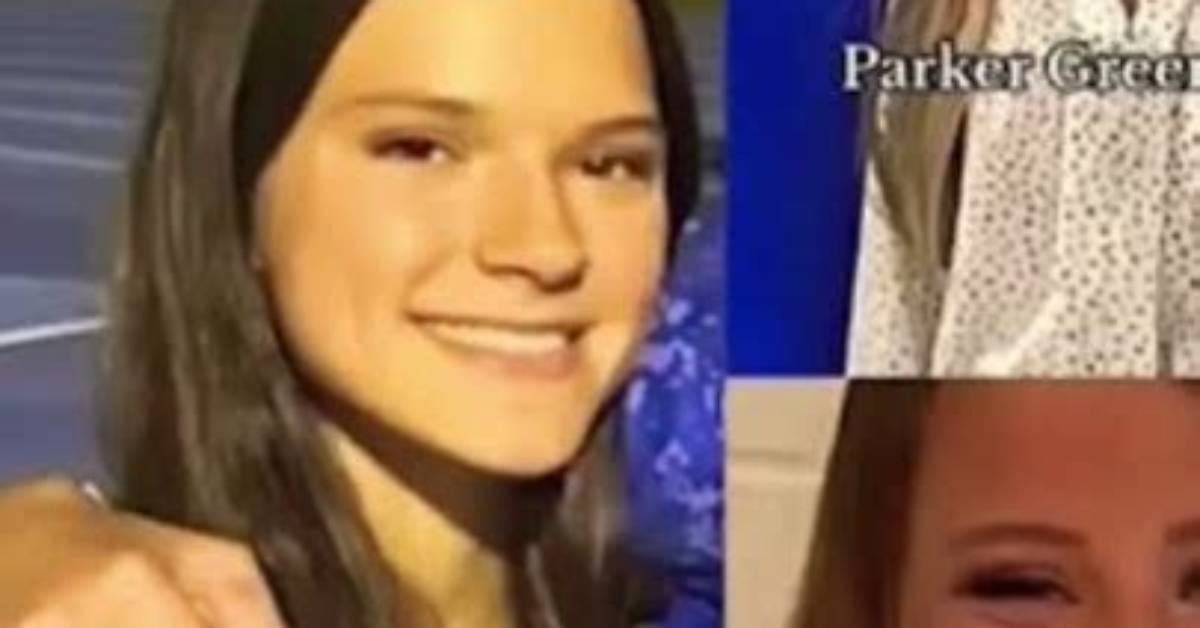 Ava Case Peyton Hembree: the Rising Star in the Entertainment Industry