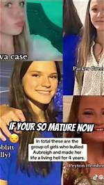 Ava Case Peyton Hembree: the Rising Star in the Entertainment Industry