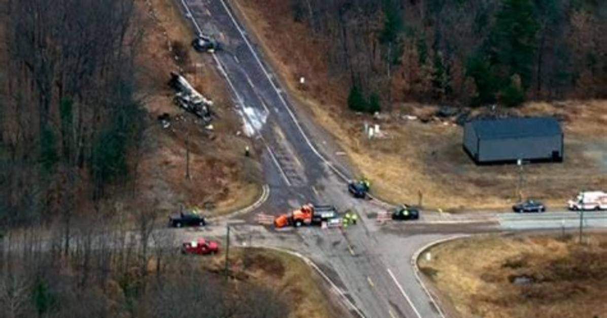 Ava Doyle Midland, Nc Accident: Breaking News and Updates