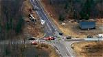 Ava Doyle: the Midland Nc Accident of 2022