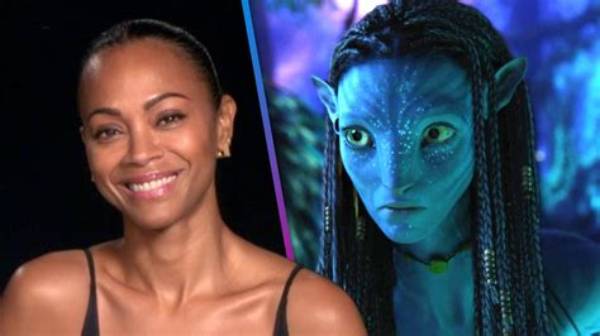 ‘Avatar’ Sequels: Everything We Know About ‘The Way of Water’ and Films 3-5