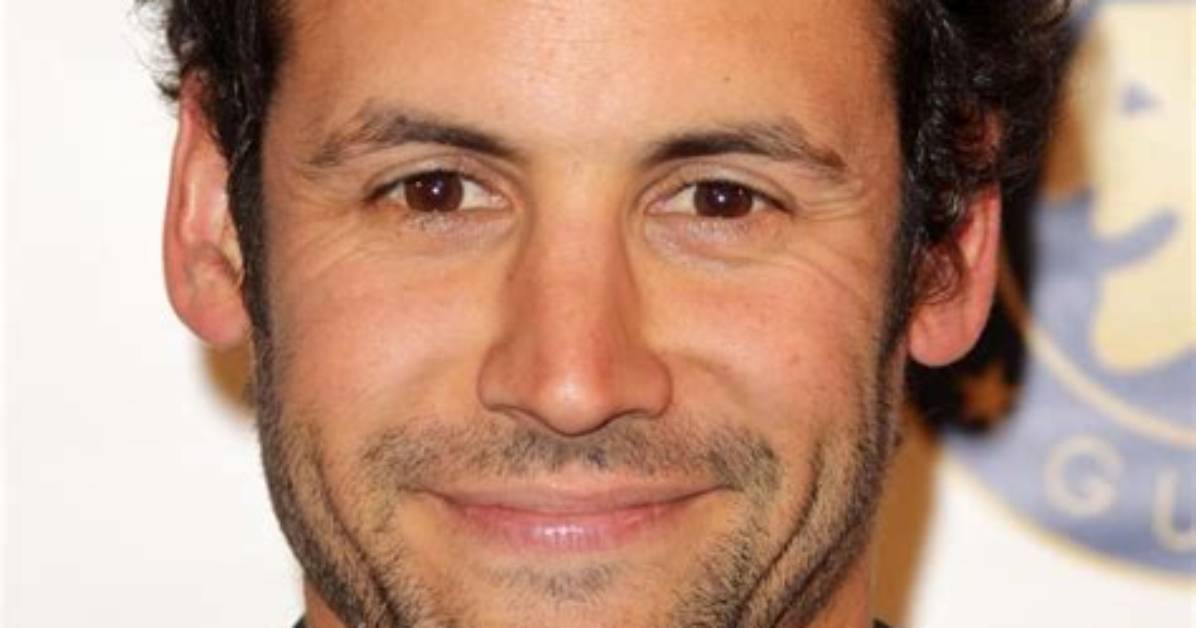 Avi Rothman Height, Weight, Net Worth, Age, Birthday, Wikipedia, Who, Instagram, Biography