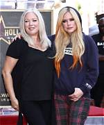 Avril Lavigne: Motherhood and Family Status Uncovered