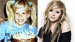 Avril Lavigne's Kids: a Glimpse into the Pop Star's Family Life