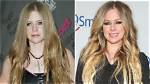 Avril Lavigne Today: the Evolution of a Pop Punk Icon