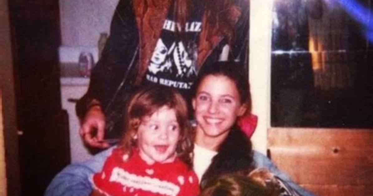 Axl Rose's Family: Understanding the Roots of a Rock Legend